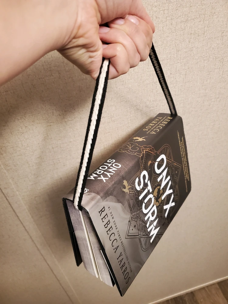 Image uploaded by Gwenalina