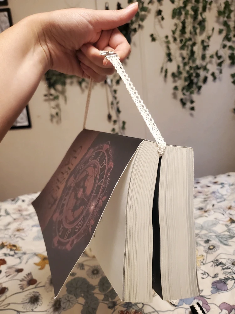 Image uploaded by Gwenalina