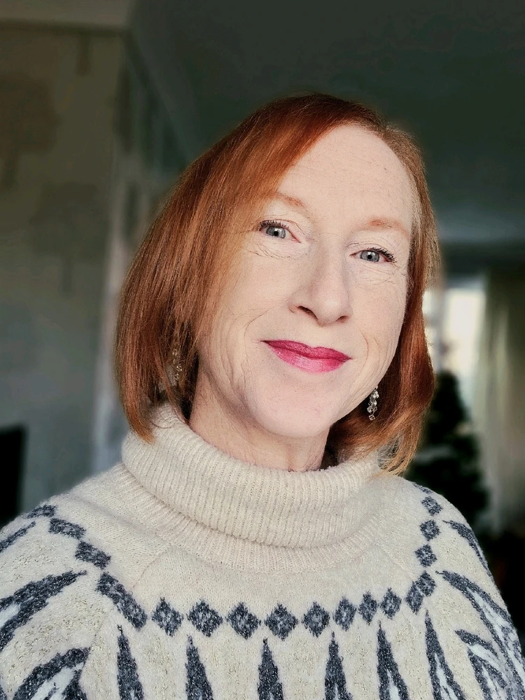 GIF uploaded by Angie