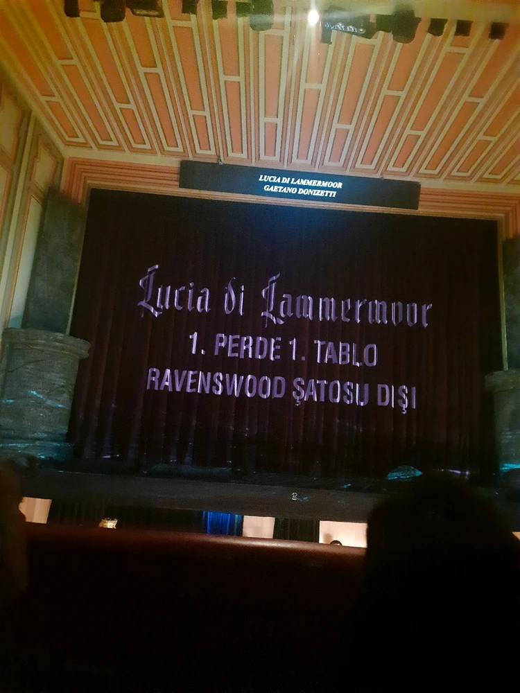 Nemo tarafından yüklenen görsel