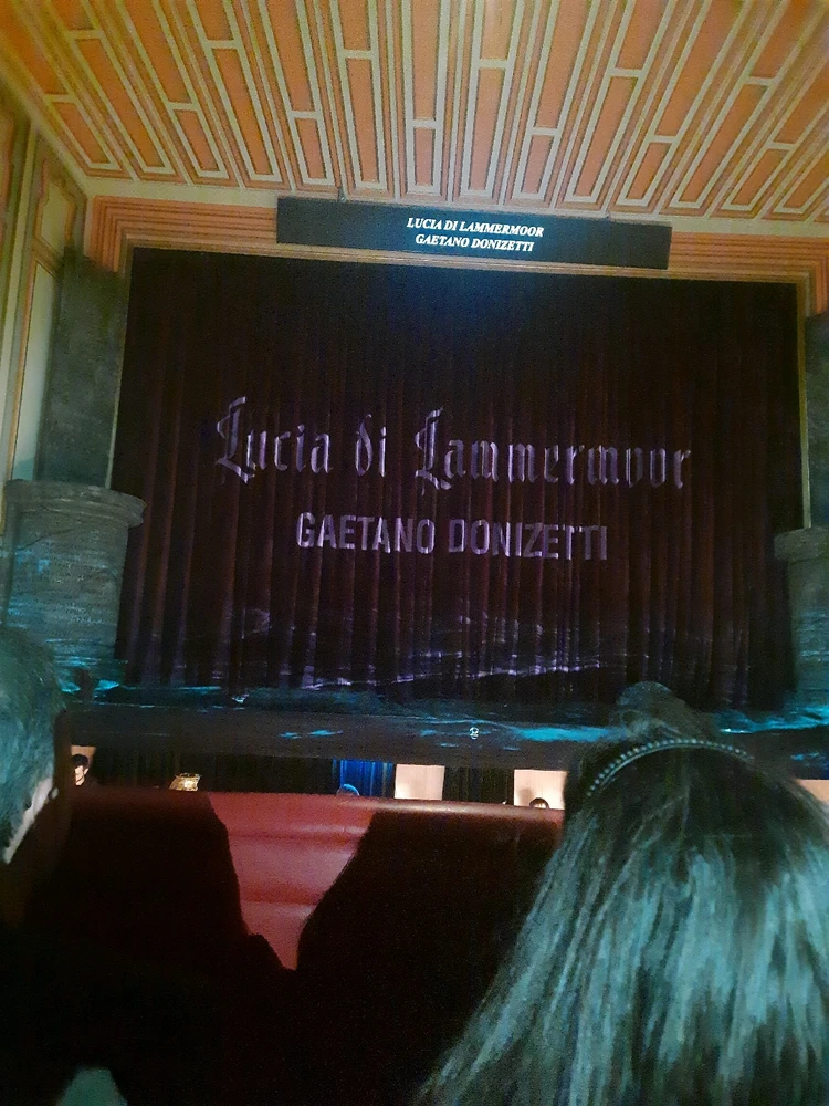 Nemo tarafından yüklenen görsel