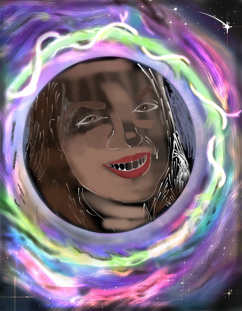 Image uploaded by Foxy Moulder