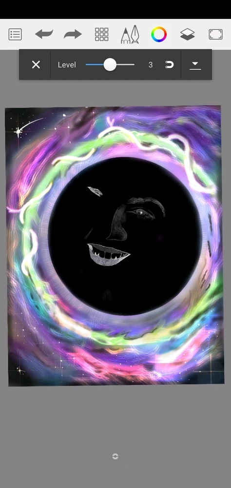 Image uploaded by Foxy Moulder