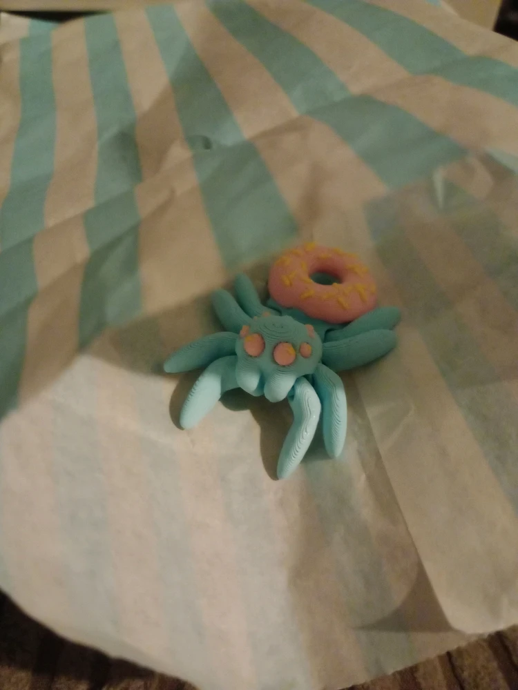 Image uploaded by Jordan