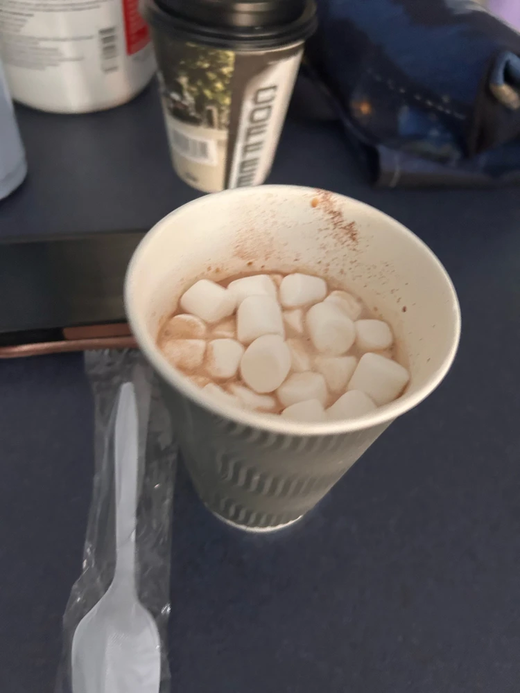 Image uploaded by Jake