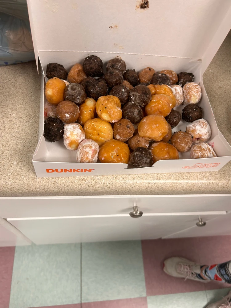 Image uploaded by Jake