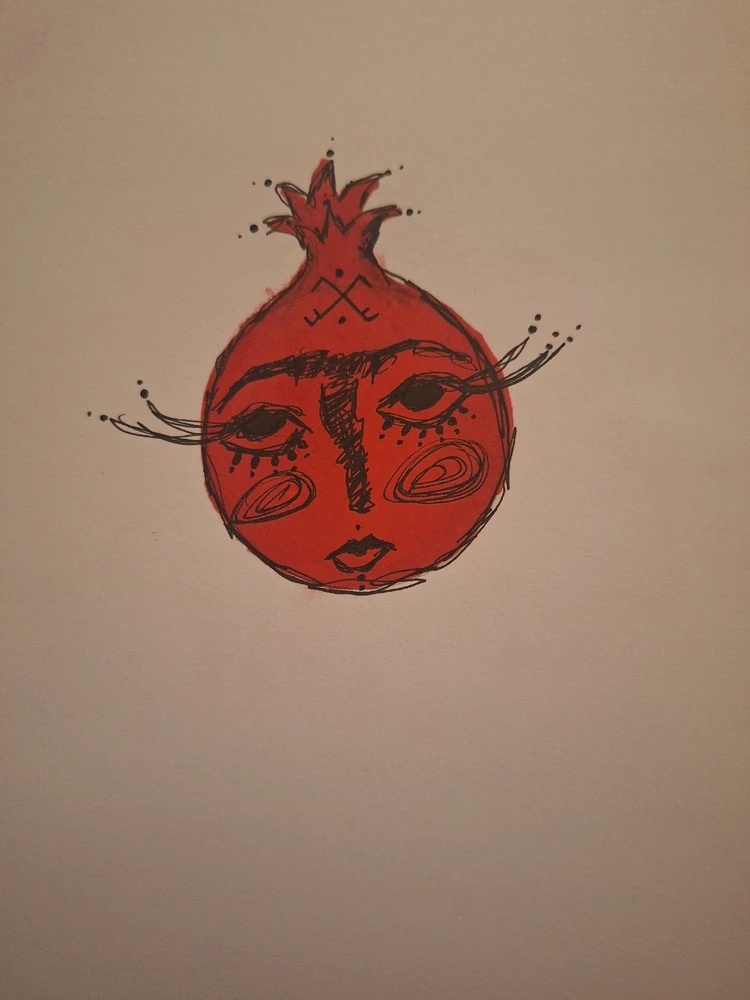 GIF uploaded by Tara