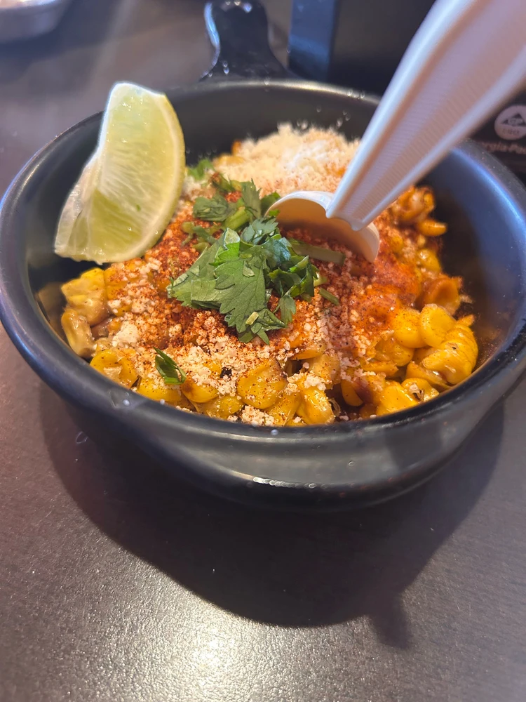 Image uploaded by Jake