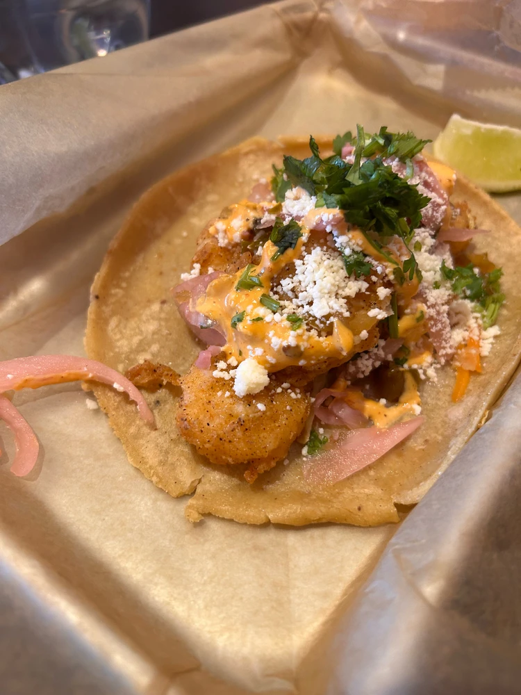 Image uploaded by Jake