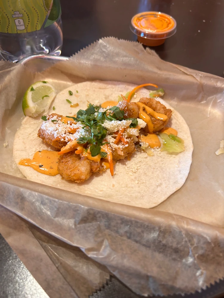 Image uploaded by Jake