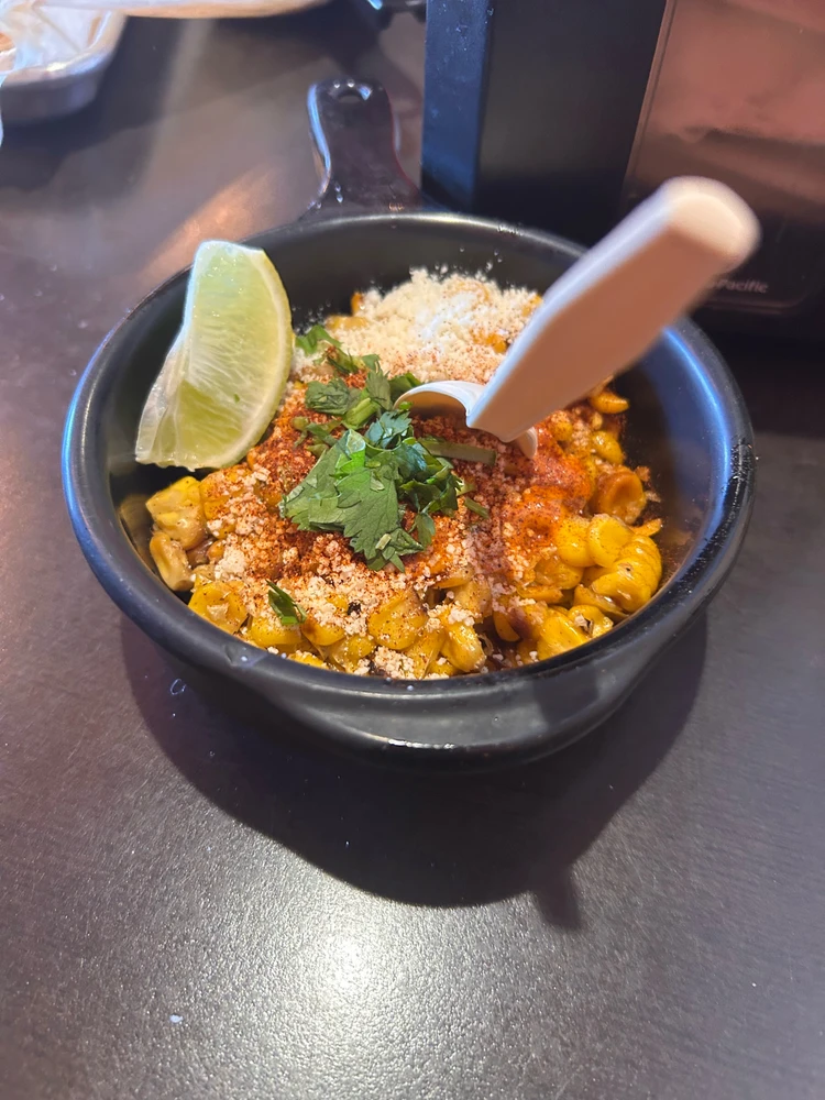 Image uploaded by Jake