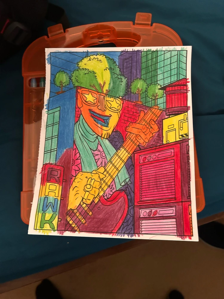 Image uploaded by Jake