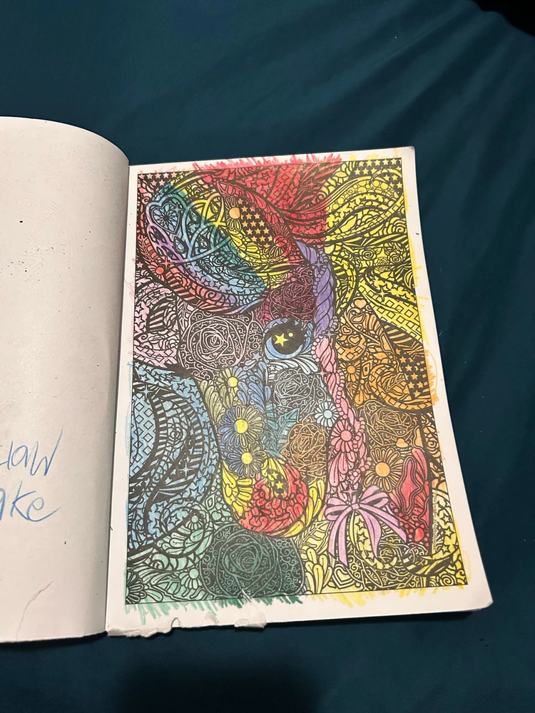 Image uploaded by Jake