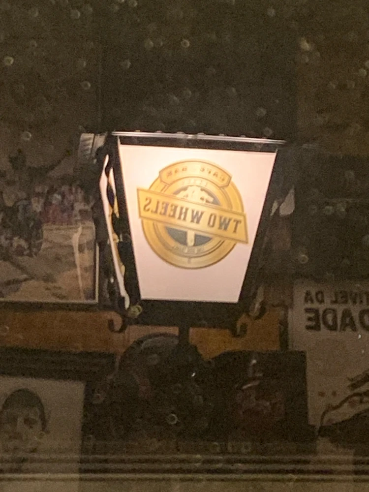 GIF enviado por almir