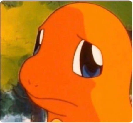 GIF uploaded by Hector