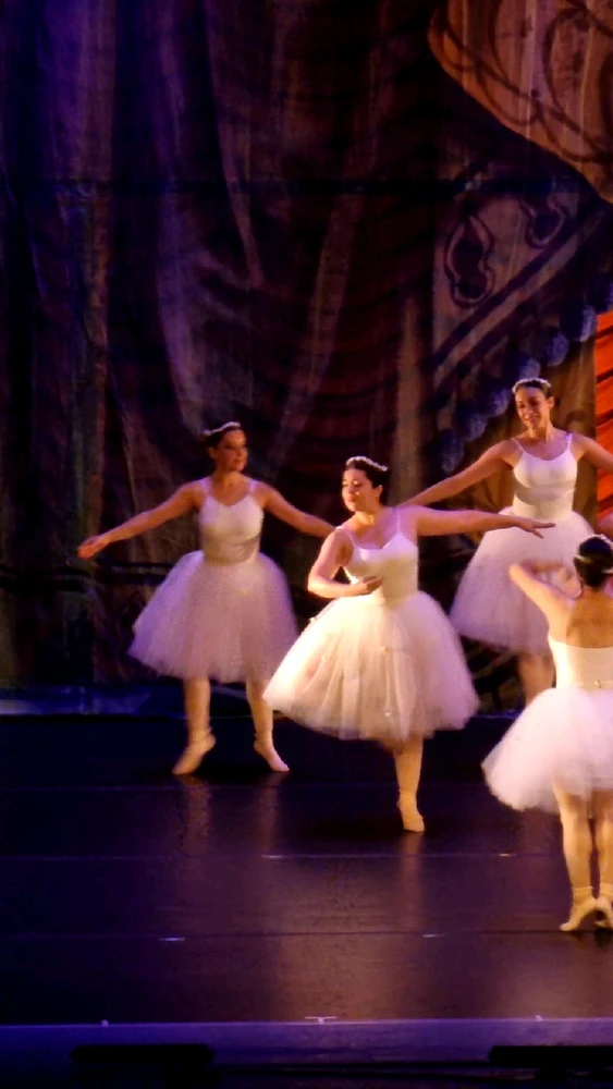 GIF uploaded by Laurel