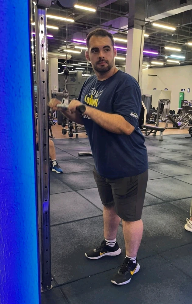 GIF enviado por Iago