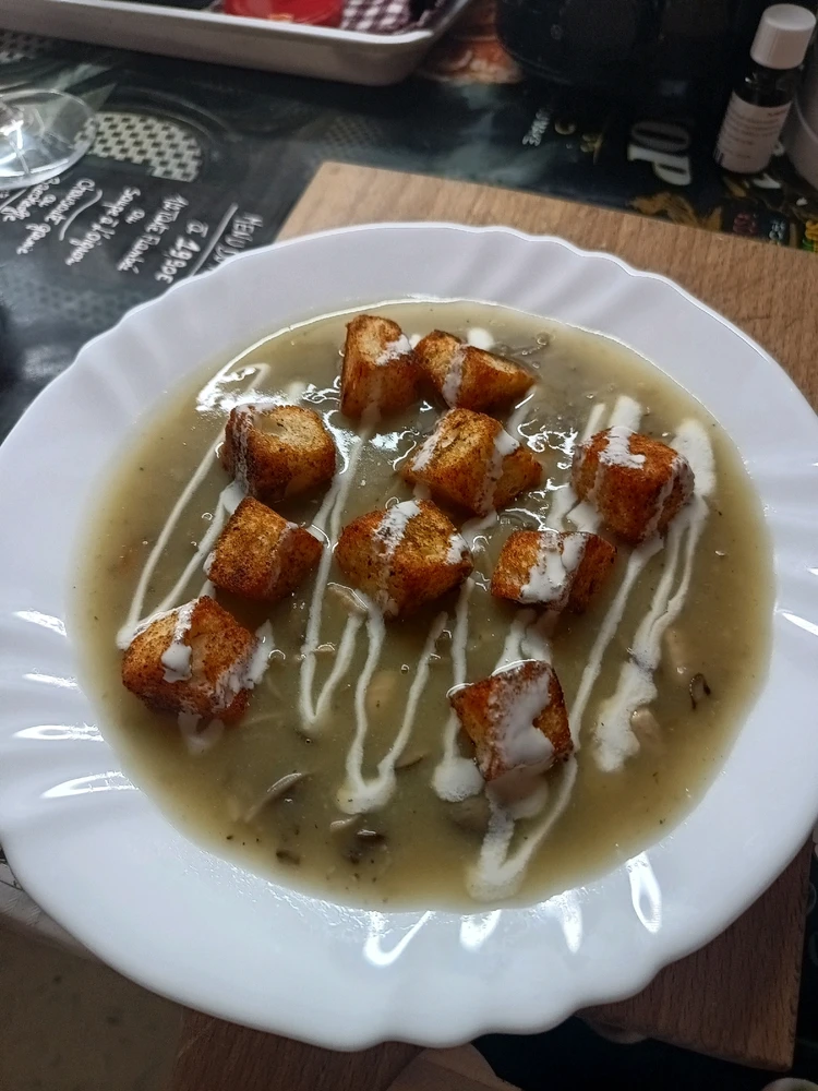 GIF uploaded by Veljko
