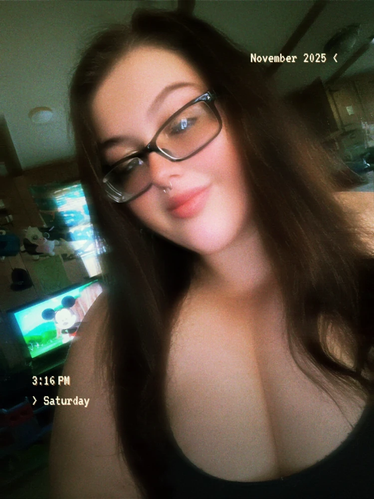 GIF uploaded by Cate