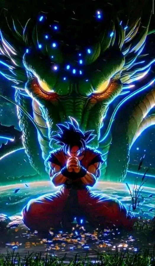 GIF uploaded by Bee(*-*)