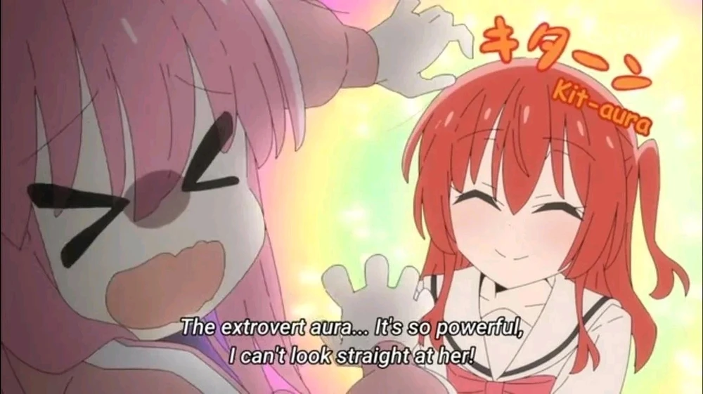 GIF uploaded by Jasmin