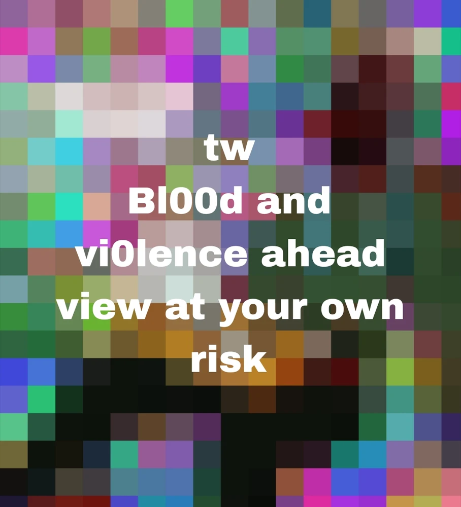 Image uploaded by Shay Rowell