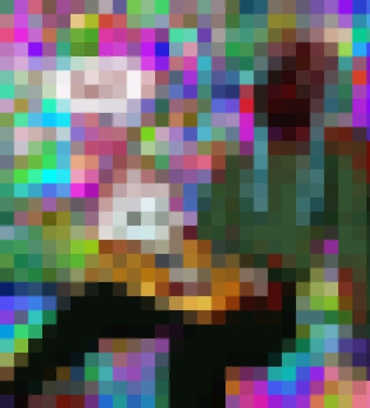 Image uploaded by Shay Rowell