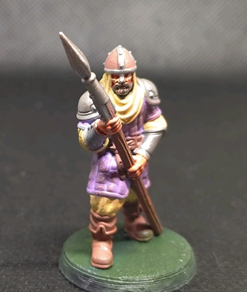 Image uploaded by Olly