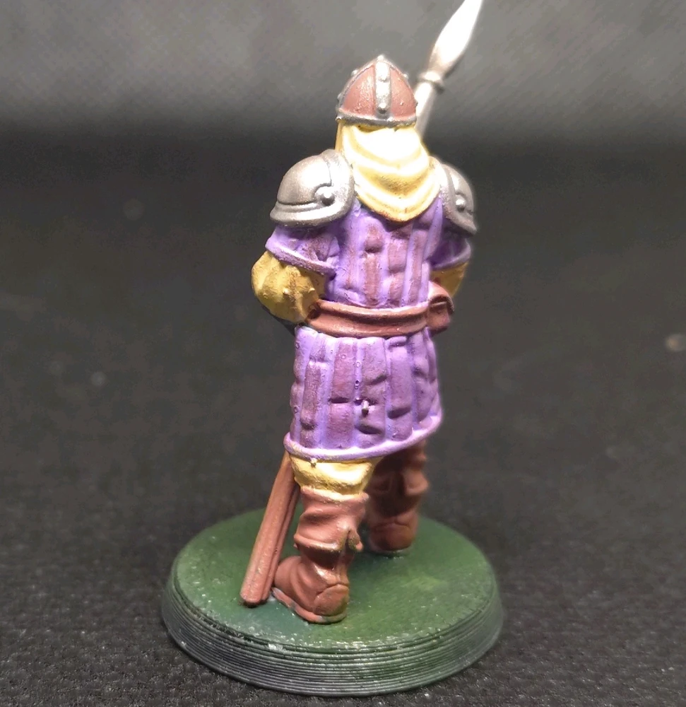 Image uploaded by Olly