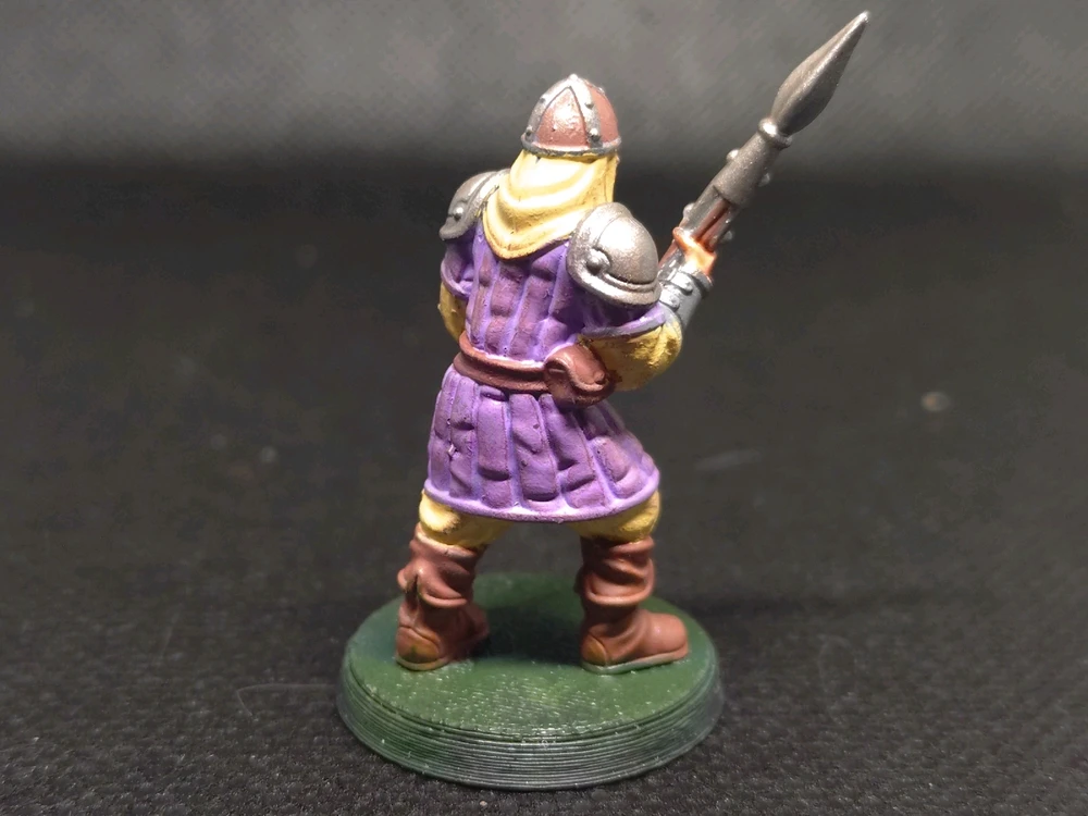 Image uploaded by Olly