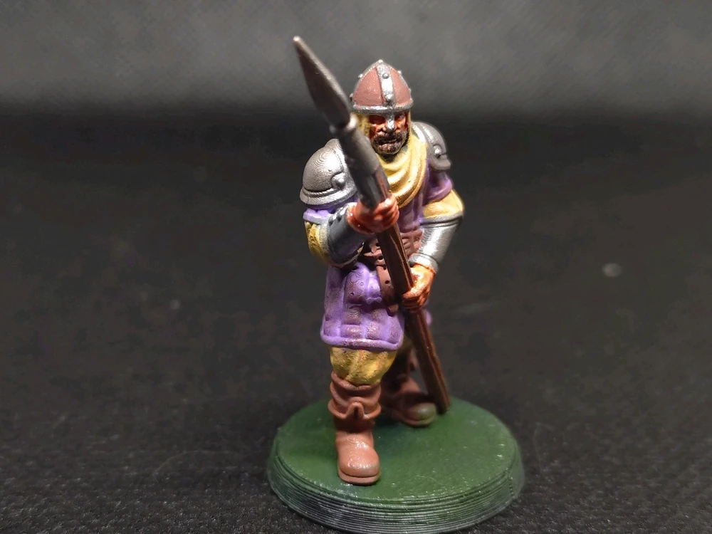 Image uploaded by Olly