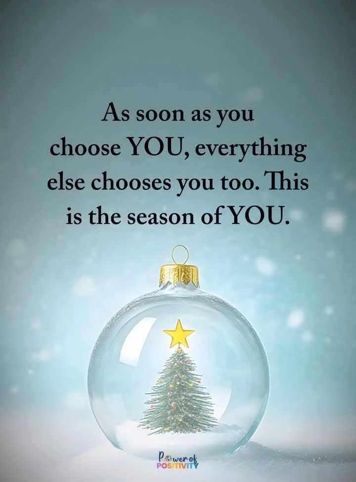 GIF uploaded by Victor