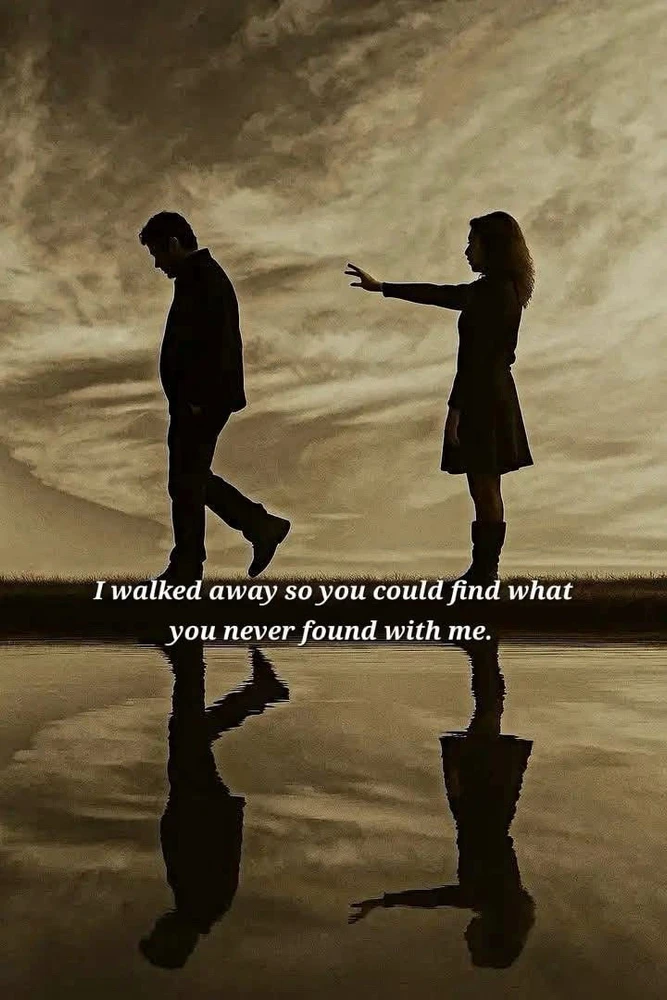 GIF uploaded by Victor