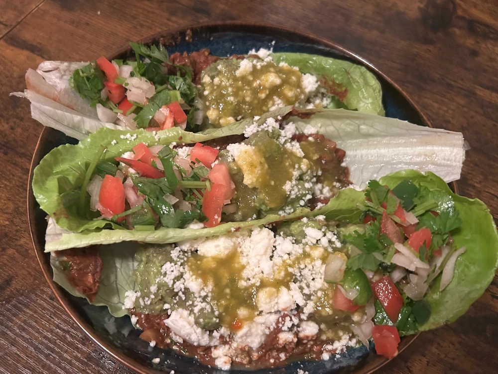 GIF diunggah dening Raven