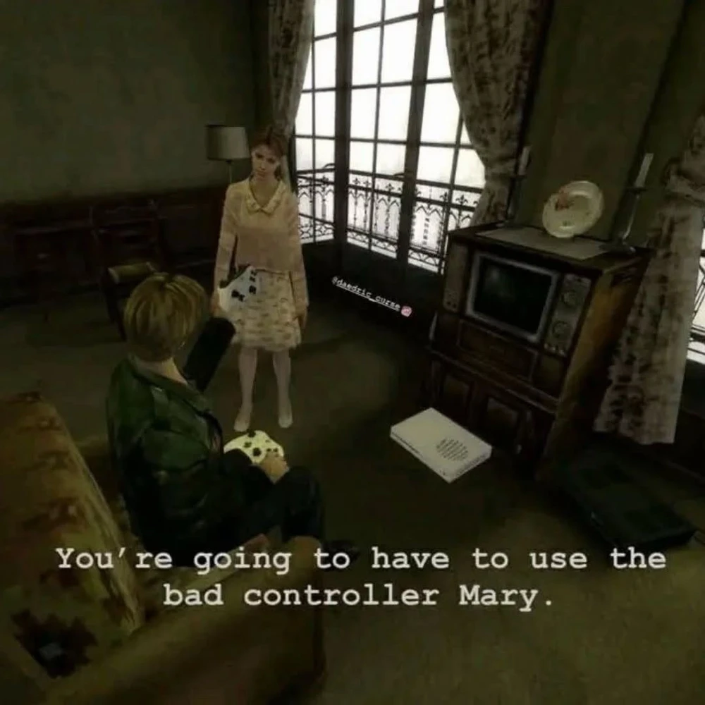 GIF uploaded by Sniper