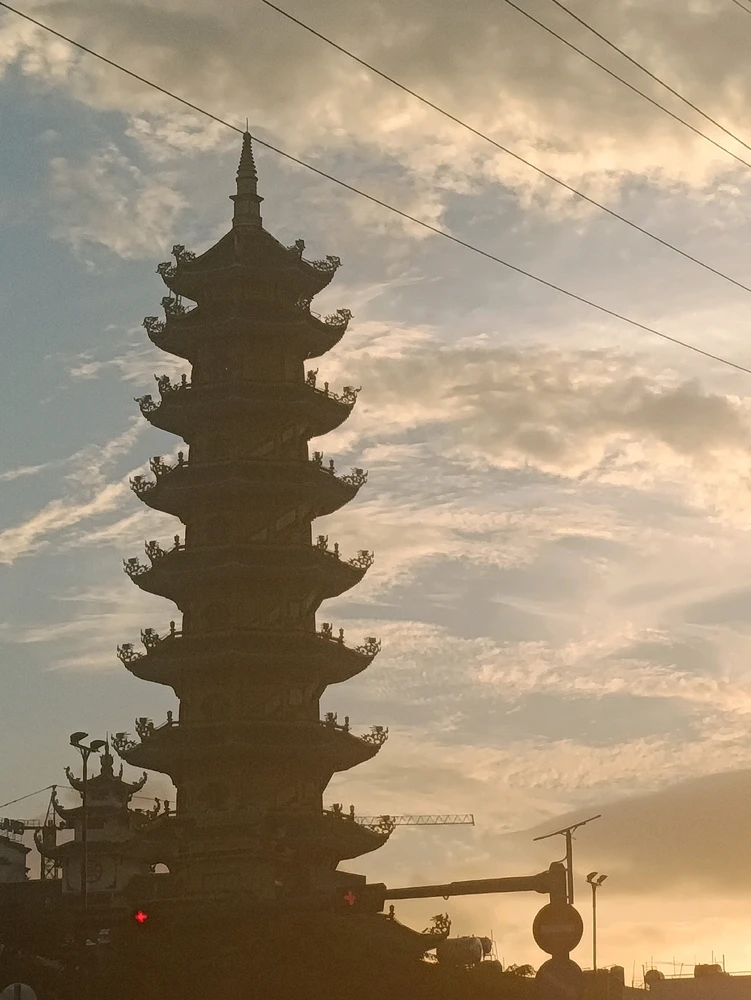 GIF được Long tải lên