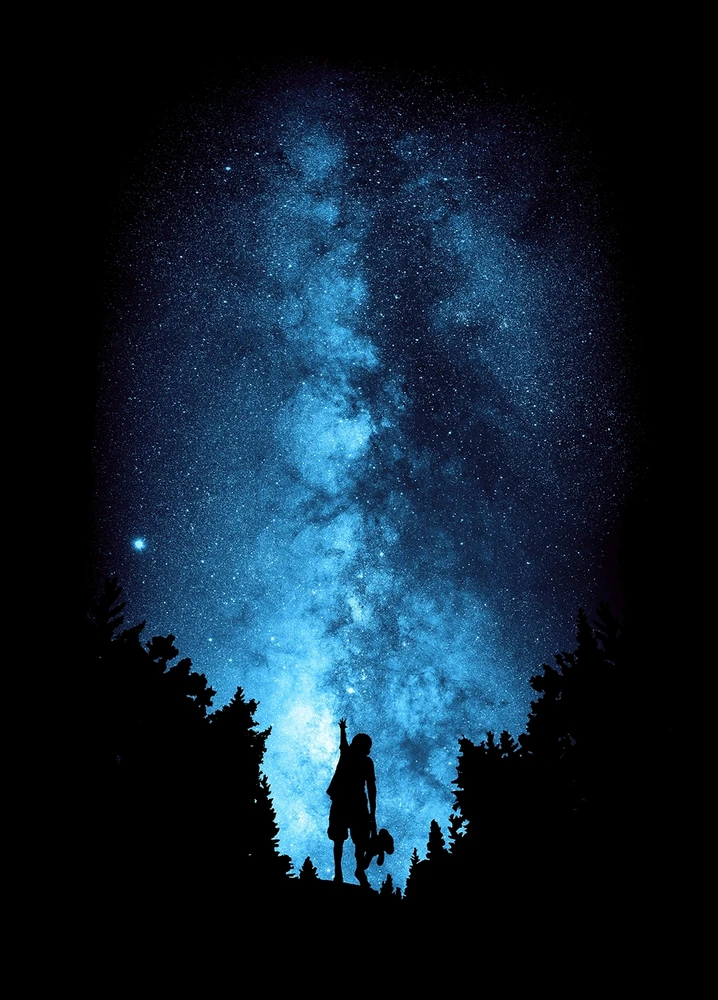 GIF diunggah dening Andy