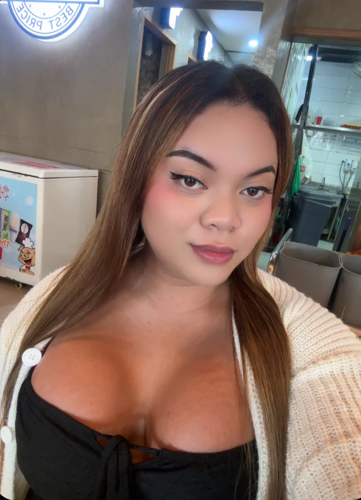 GIF uploaded by Rhian