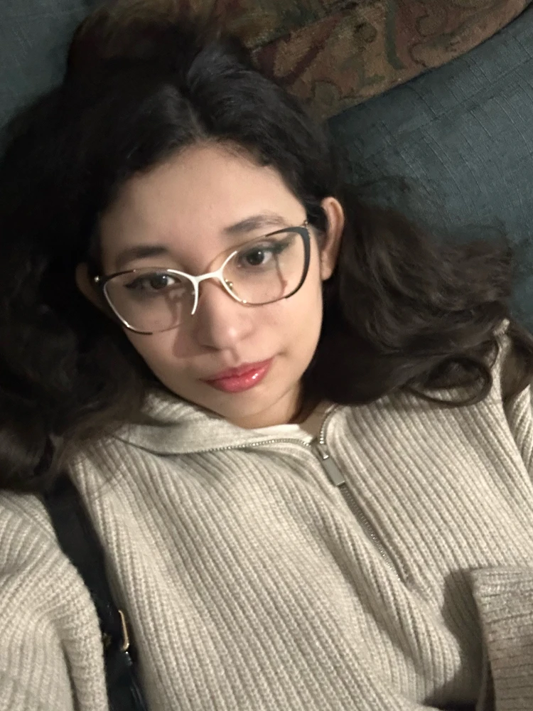 Imagen subida por Naty Sánchez