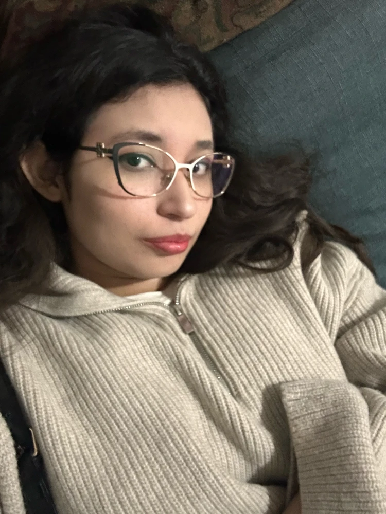 Imagen subida por Naty Sánchez