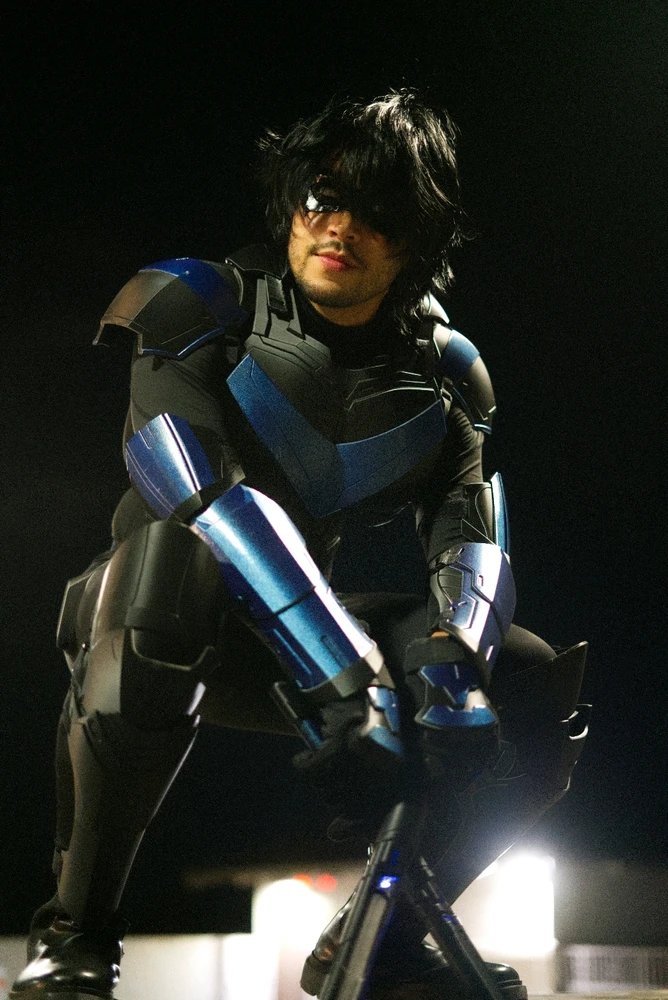 GIF uploaded by Marc