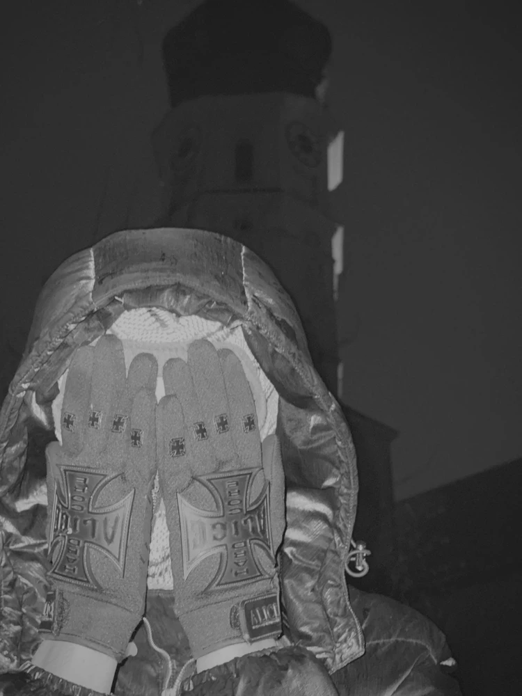 GIF hochgeladen von Philipp