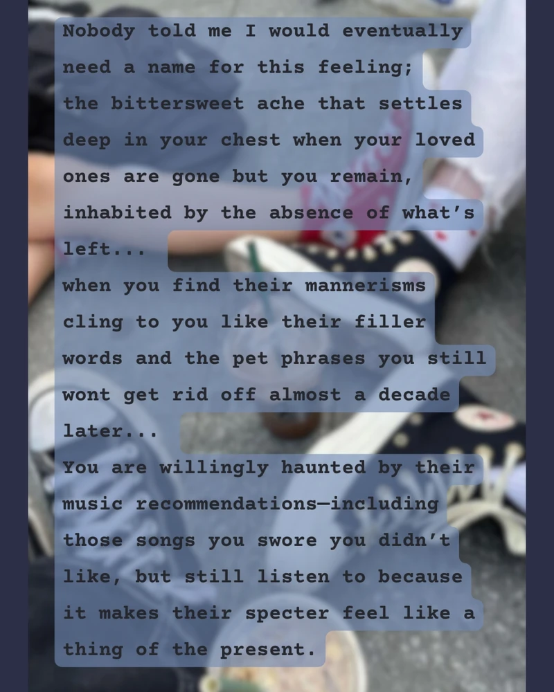 Image uploaded by Lola