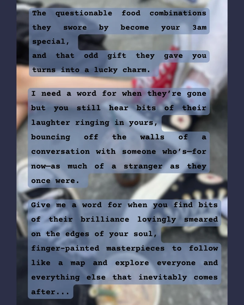 Image uploaded by Lola