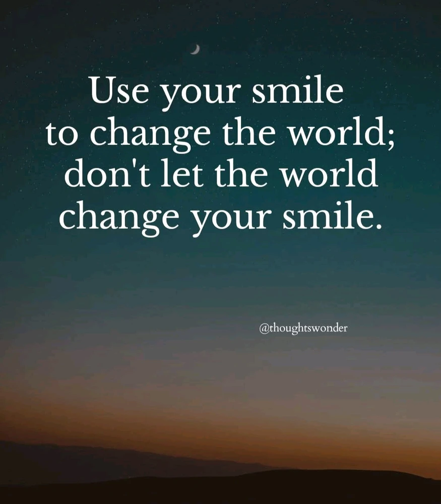 GIF uploaded by Nelray