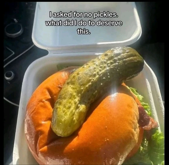 GIF uploaded by Nexiv