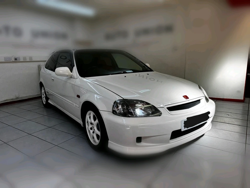 Image ajoutée par Damien