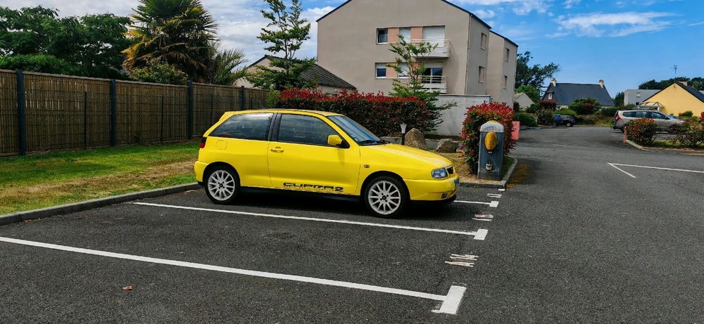 Image ajoutée par Damien