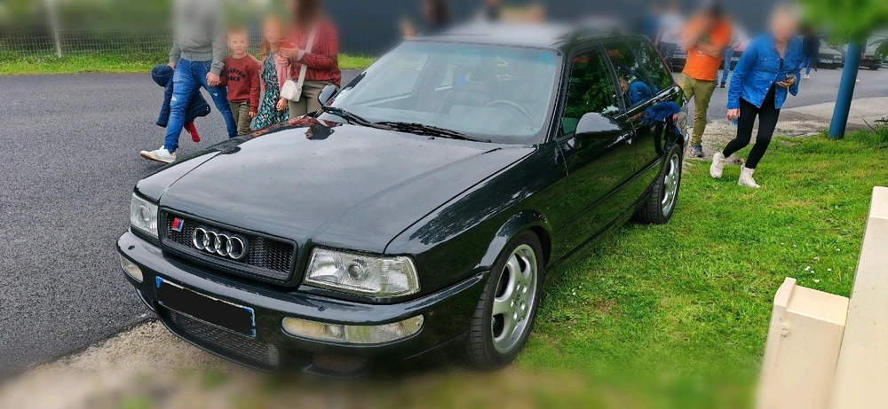 Image ajoutée par Damien