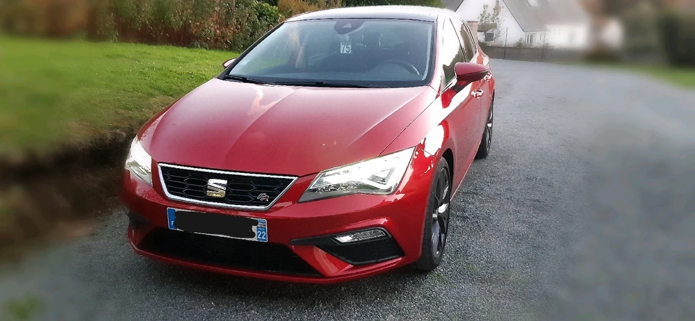 Image ajoutée par Damien